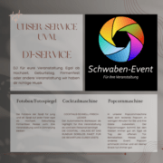 (c) Schwaben-event.com