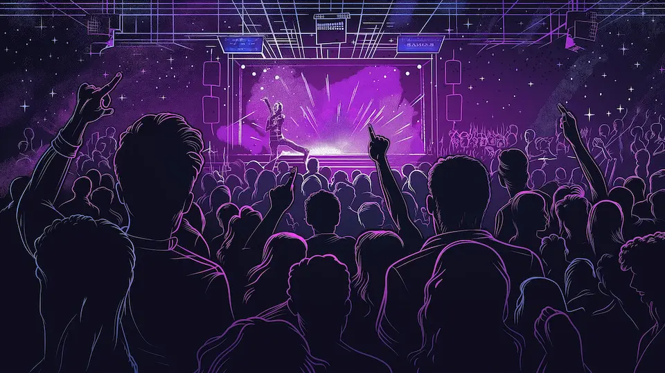 Schwaben-Event für ihre Veranstaltung 1 Schwaben-Event