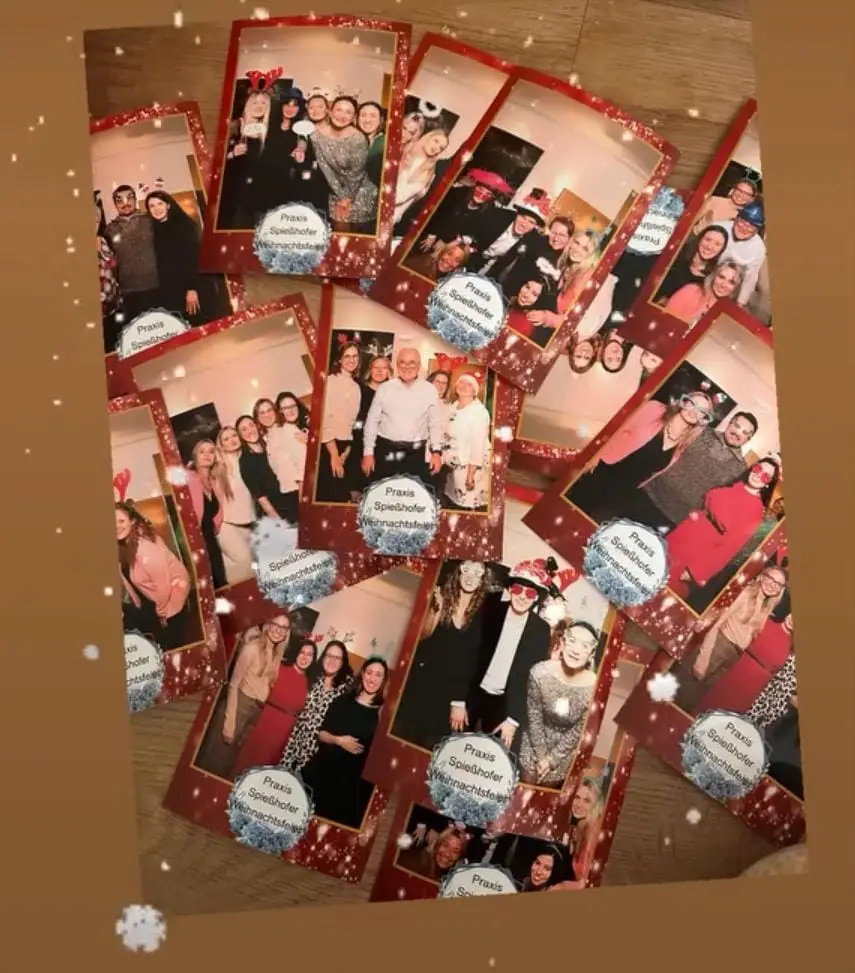 Fotobox in Schwäbisch Gmünd mieten 3 Fotobox in Schwäbisch Gmünd mieten