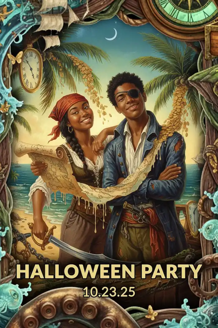 african-american-couple-V2